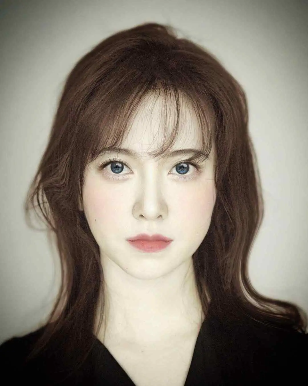 Koo Hye Sun - koo-hye-sun-sexy-39.webp
